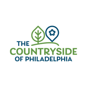 logo 10