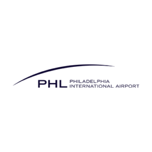 logo 13