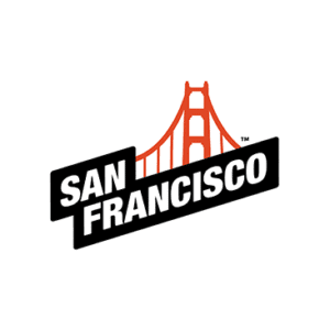 logo 15