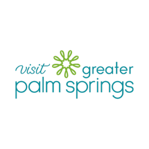 logo3