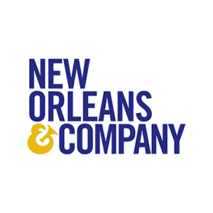 logo6
